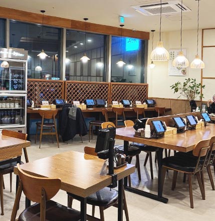 레스토랑이미지2